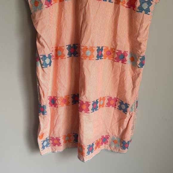 J.Marie Emma Dress Small - Picture 6 of 13